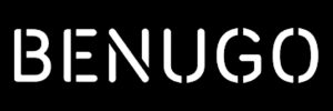 BENUGO