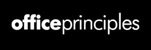 OFFICE PRINCIPLE
