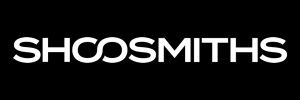 SHOOSMITHS SOLICTORS