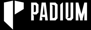 padium